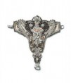/products/armband-hm-/